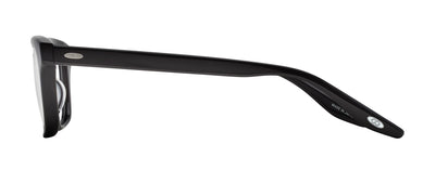 Barton Perreira Gadson BP50138U