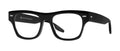 Barton Perreira Blackwell BP50145I