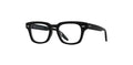 Barton Perreira Frederick AF BP50146F