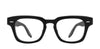 Barton Perreira Frederick AF BP50146F#colour_black