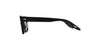 Barton Perreira Frederick AF BP50146F#colour_black