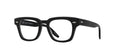 Barton Perreira Frederick BP50146I