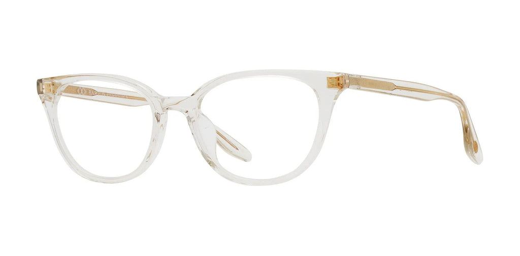 Barton Perreira Irena BP50150I#colour_transparent