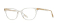 Barton Perreira Irena BP50150I