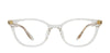 Barton Perreira Irena BP50150I#colour_transparent