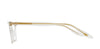 Barton Perreira Irena BP50150I#colour_transparent
