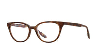Barton Perreira Irena BP50150I#colour_dark-havana
