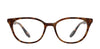 Barton Perreira Irena BP50150I#colour_dark-havana