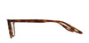 Barton Perreira Irena BP50150I#colour_dark-havana