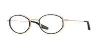 Barton Perreira Mileva BP50152U#colour_gold-black