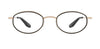 Barton Perreira Mileva BP50152U#colour_gold-black