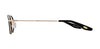 Barton Perreira Mileva BP50152U#colour_gold-black