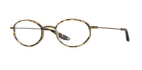 Barton Perreira Mileva BP50152U#colour_gold-havana