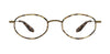 Barton Perreira Mileva BP50152U#colour_gold-havana