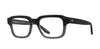 Barton Perreira Coelho BP50154I#colour_matte-turtle-dove