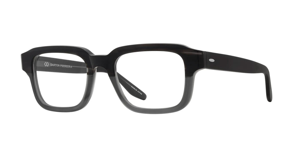 Barton Perreira Coelho BP50154I#colour_matte-turtle-dove