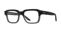 Barton Perreira Coelho BP50154I#colour_matte-turtle-dove