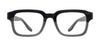 Barton Perreira Coelho BP50154I#colour_matte-turtle-dove