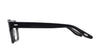 Barton Perreira Coelho BP50154I#colour_matte-turtle-dove