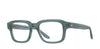 Barton Perreira Coelho BP50154I#colour_blue