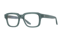 Barton Perreira Coelho BP50154I#colour_blue