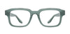 Barton Perreira Coelho BP50154I#colour_blue
