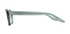 Barton Perreira Coelho BP50154I#colour_blue