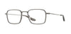 Barton Perreira Wiltshire BP50156U#colour_gunmetal
