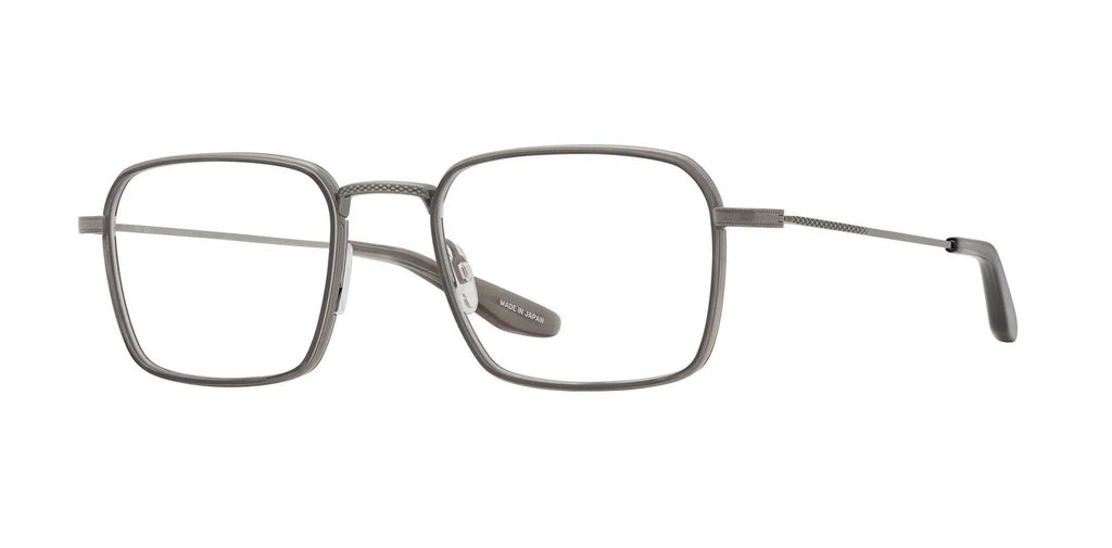 Barton Perreira Wiltshire BP50156U#colour_gunmetal