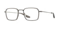Barton Perreira Wiltshire BP50156U