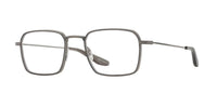Barton Perreira Wiltshire BP50156U#colour_gunmetal