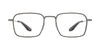 Barton Perreira Wiltshire BP50156U#colour_gunmetal