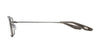 Barton Perreira Wiltshire BP50156U#colour_gunmetal