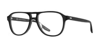 Barton Perreira Mirando BP50157I#colour_black