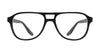 Barton Perreira Mirando BP50157I#colour_black