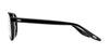 Barton Perreira Mirando BP50157I#colour_black