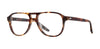 Barton Perreira Mirando BP50157I#colour_dark-havana