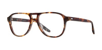 Barton Perreira Mirando BP50157I#colour_dark-havana