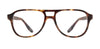 Barton Perreira Mirando BP50157I#colour_dark-havana