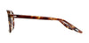 Barton Perreira Mirando BP50157I#colour_dark-havana