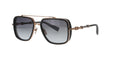 Balmain Officier BPS108