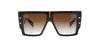 #colour_crystal-chocolate-brown-yellow-gold-dark-brown-to-clear