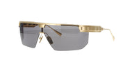 #colour_yellow-gold-dark-grey