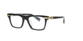 Balmain Sentinelle I BPX114