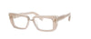 #colour_nude-white-gold