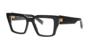 #colour_black-gold