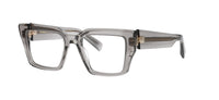 #colour_crystal-grey-white-gold
