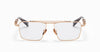 #colour_white-gold-crystal-grey