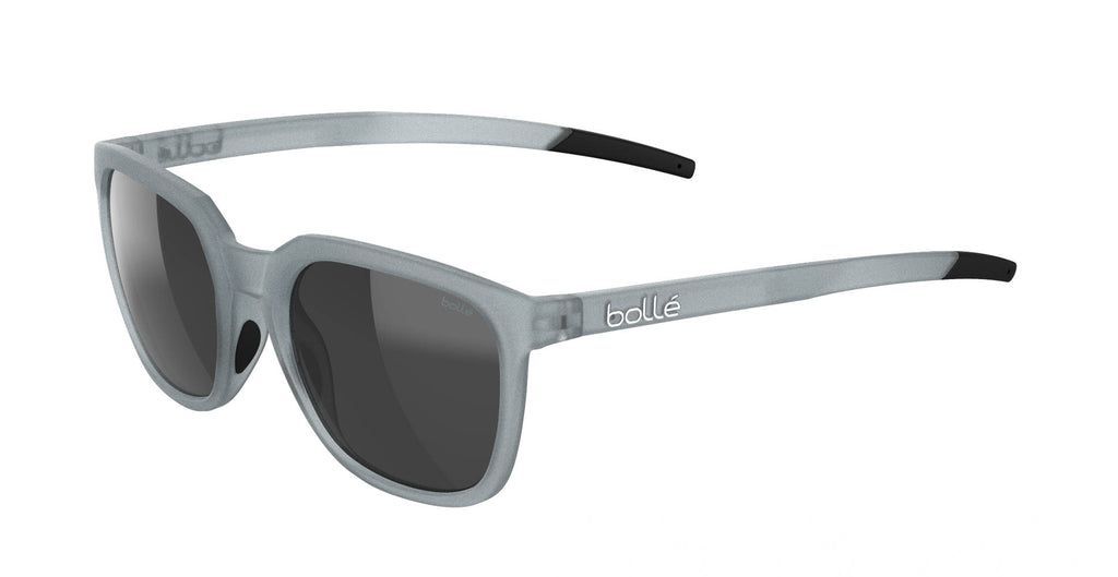 #colour_light-grey-frost-tns-polarised