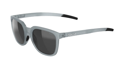 #colour_light-grey-frost-tns-polarised